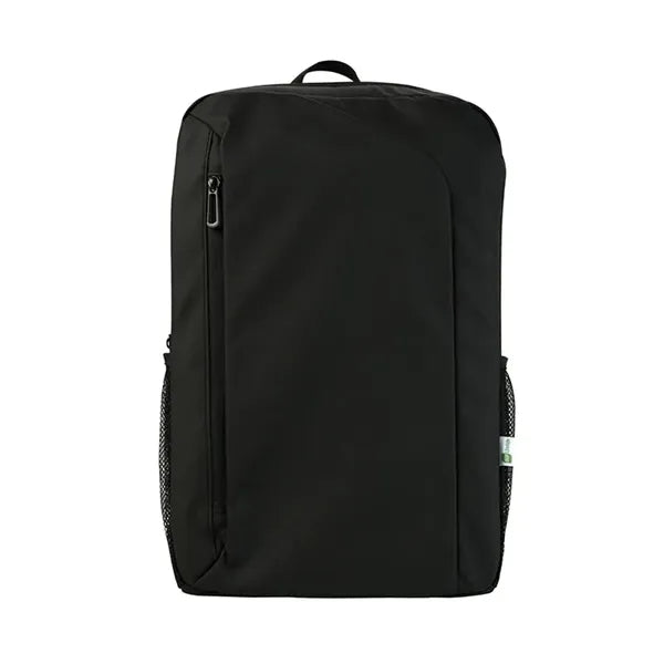 Strats RPET Laptop Backpack