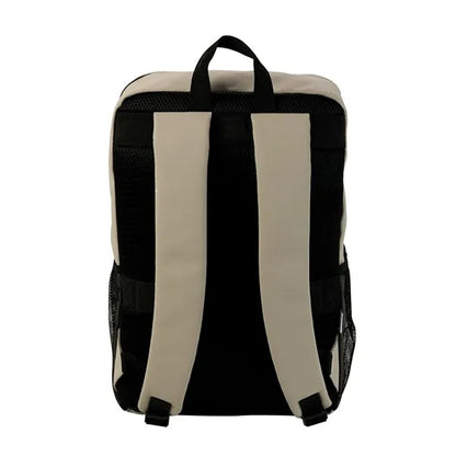 Strats RPET Laptop Backpack