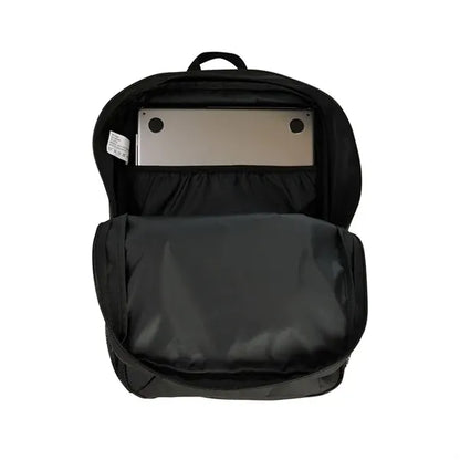 Strats RPET Laptop Backpack