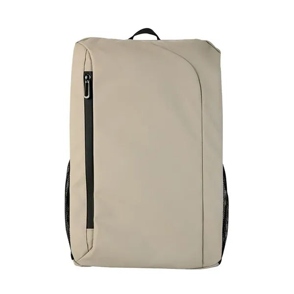 Strats RPET Laptop Backpack