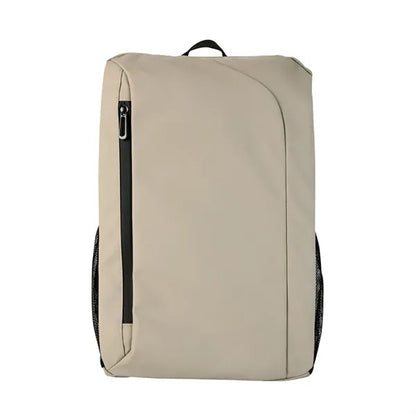 Strats RPET Laptop Backpack