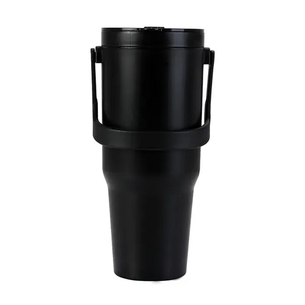 Noah 32 oz. Double Wall Insulated PP Tumbler