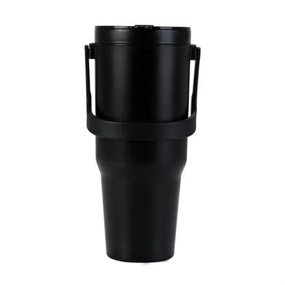 Noah 32 oz. Double Wall Insulated PP Tumbler