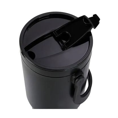 Noah 32 oz. Double Wall Insulated PP Tumbler