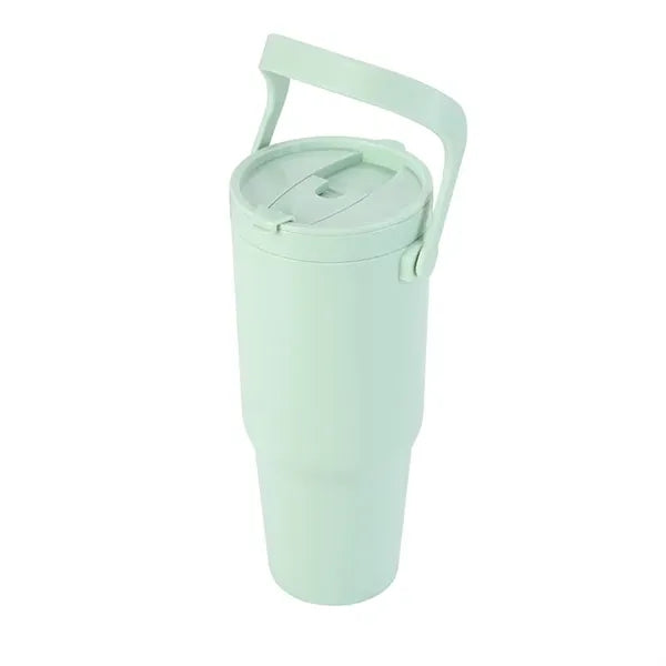 Noah 32 oz. Double Wall Insulated PP Tumbler