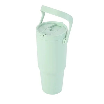 Noah 32 oz. Double Wall Insulated PP Tumbler