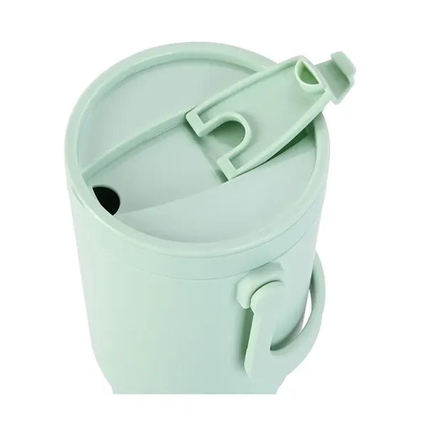 Noah 32 oz. Double Wall Insulated PP Tumbler