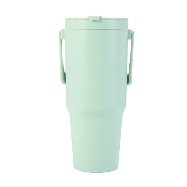 Noah 32 oz. Double Wall Insulated PP Tumbler