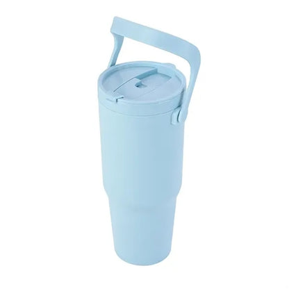 Noah 32 oz. Double Wall Insulated PP Tumbler