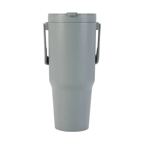 Noah 32 oz. Double Wall Insulated PP Tumbler