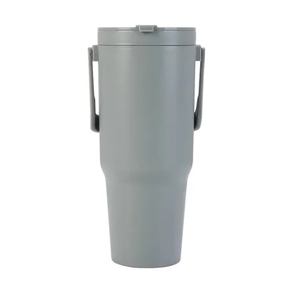 Noah 32 oz. Double Wall Insulated PP Tumbler