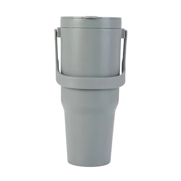 Noah 32 oz. Double Wall Insulated PP Tumbler