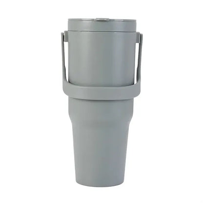 Noah 32 oz. Double Wall Insulated PP Tumbler