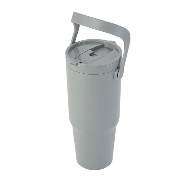Noah 32 oz. Double Wall Insulated PP Tumbler