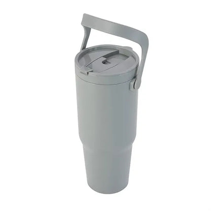 Noah 32 oz. Double Wall Insulated PP Tumbler