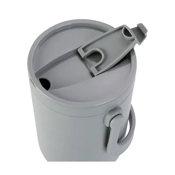 Noah 32 oz. Double Wall Insulated PP Tumbler