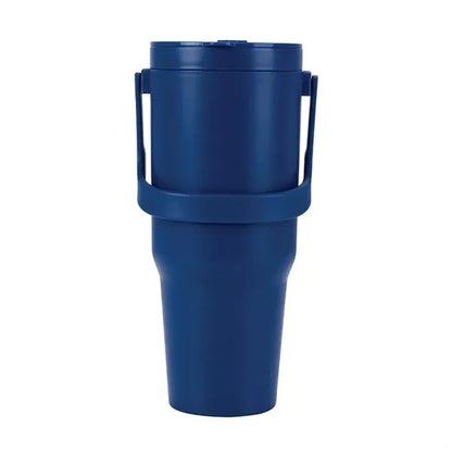 Noah 32 oz. Double Wall Insulated PP Tumbler