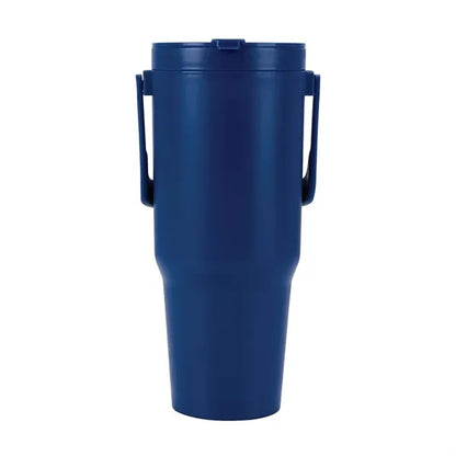 Noah 32 oz. Double Wall Insulated PP Tumbler