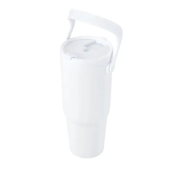 Noah 32 oz. Double Wall Insulated PP Tumbler