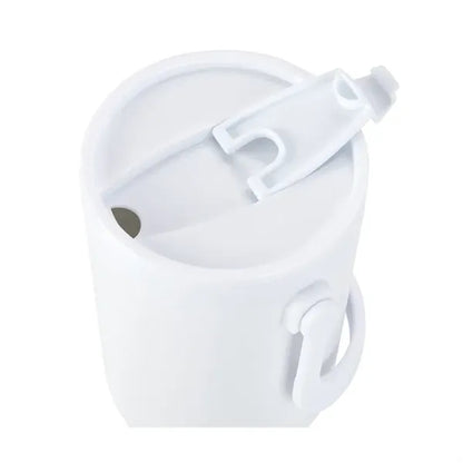 Noah 32 oz. Double Wall Insulated PP Tumbler
