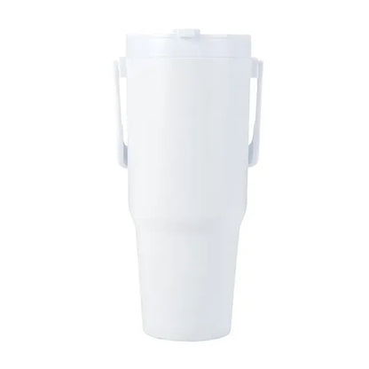 Noah 32 oz. Double Wall Insulated PP Tumbler