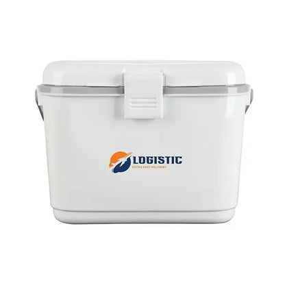 Flux 4-Can / 4L Hard Cooler