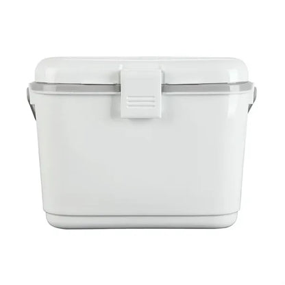 Flux 4-Can / 4L Hard Cooler