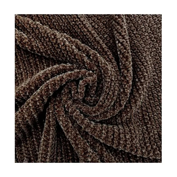 Luxura RPET Throw Blanket