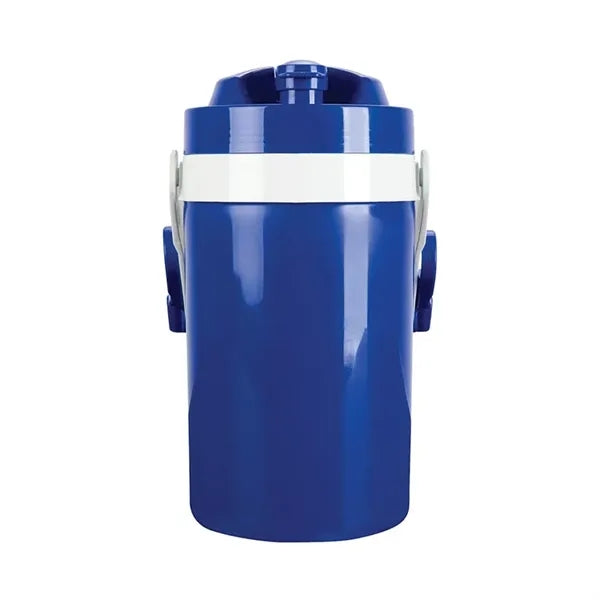 Reno 80 oz. / 2.4L Double Wall PP Sport Jug