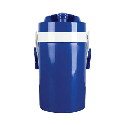 Reno 80 oz. / 2.4L Double Wall PP Sport Jug