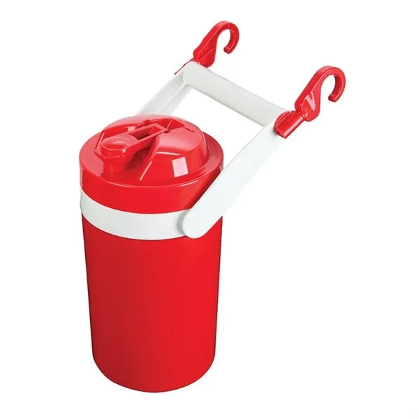 Reno 80 oz. / 2.4L Double Wall PP Sport Jug
