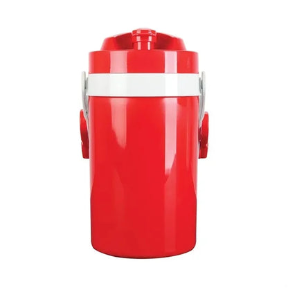 Reno 80 oz. / 2.4L Double Wall PP Sport Jug