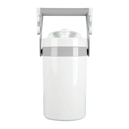 Reno 80 oz. / 2.4L Double Wall PP Sport Jug
