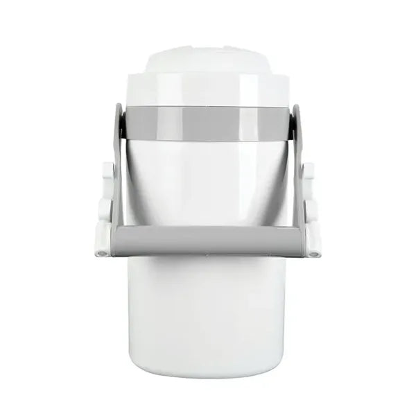 Reno 80 oz. / 2.4L Double Wall PP Sport Jug
