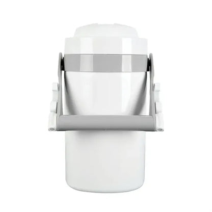 Reno 80 oz. / 2.4L Double Wall PP Sport Jug