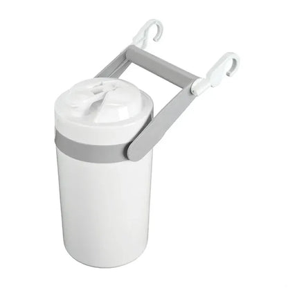 Reno 80 oz. / 2.4L Double Wall PP Sport Jug