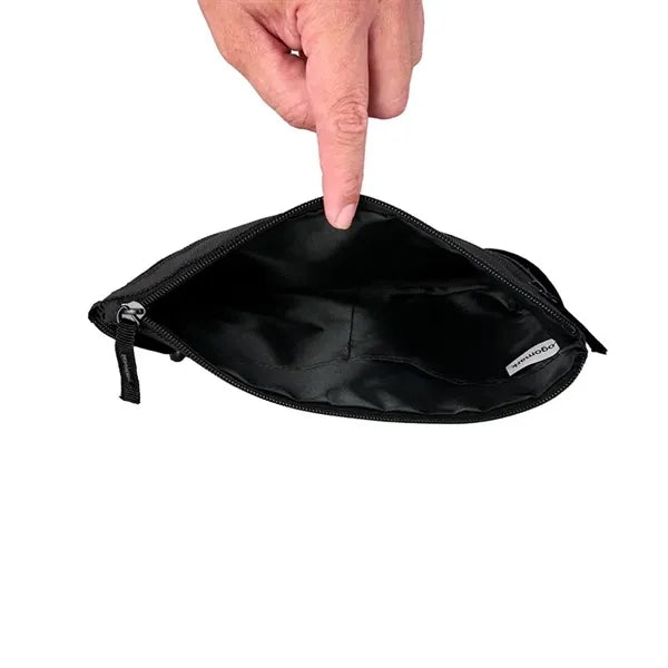 Stroll Shoulder / Crossbody Bag