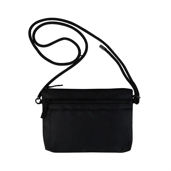 Stroll Shoulder / Crossbody Bag