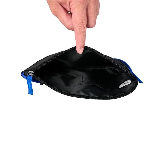 Stroll Shoulder / Crossbody Bag