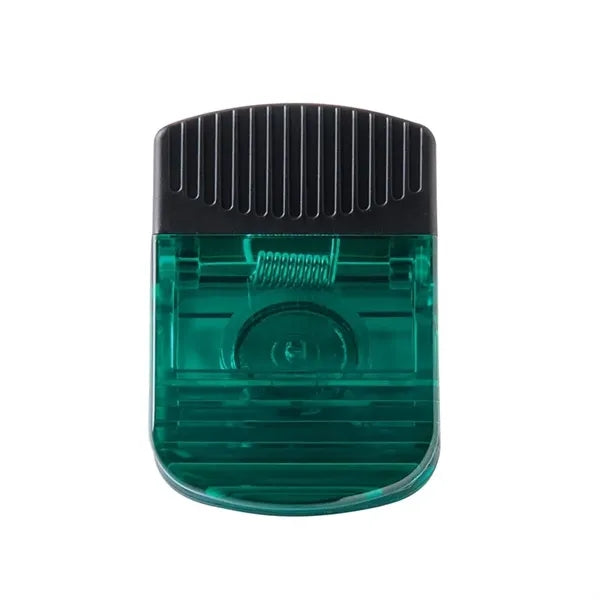 Clipa II Fridge Memo / Chip Clip