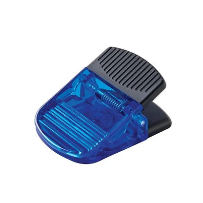 Clipa II Fridge Memo / Chip Clip