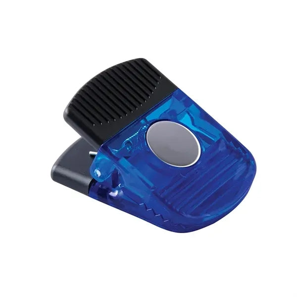 Clipa II Fridge Memo / Chip Clip