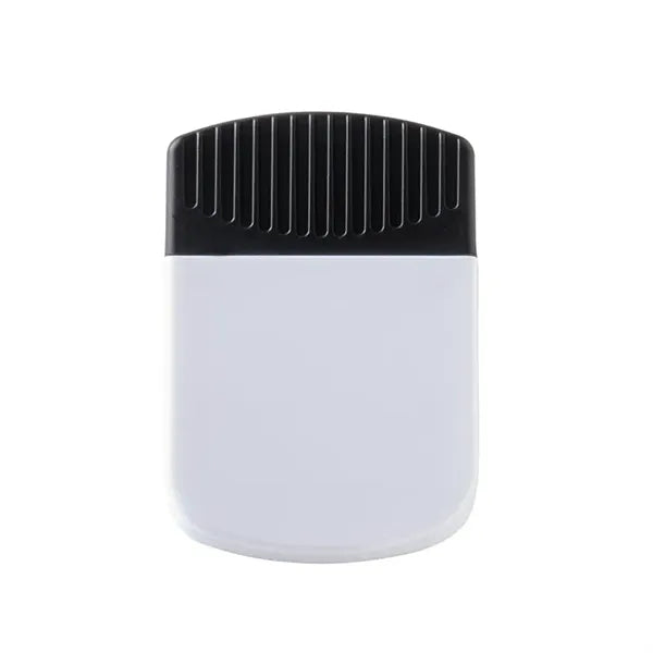 Clipa II Fridge Memo / Chip Clip
