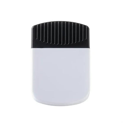 Clipa II Fridge Memo / Chip Clip