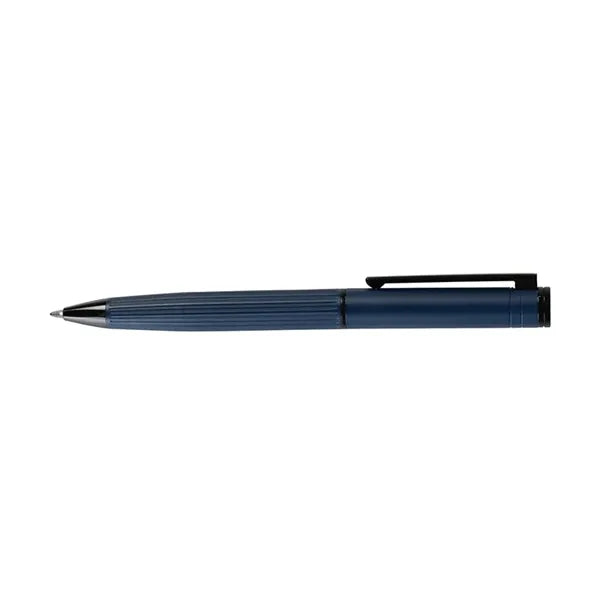 Meister Brass Ballpoint Pen