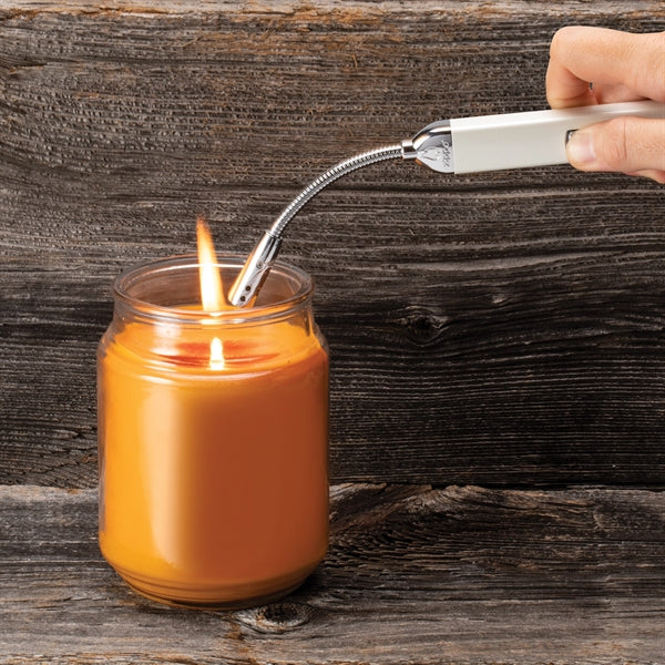 ZIPPO MINI FLEX NECK CANDLE LIGHTER
