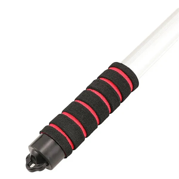 Retractable Portable Car Snow Ice Scraper