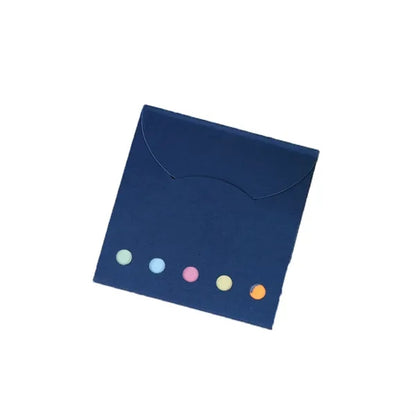 Square Sticky Note