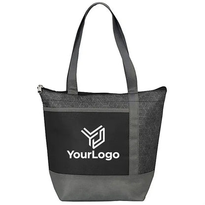 Crosby Lunch Cooler Tote