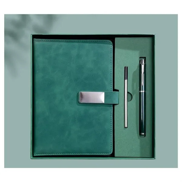 Welcome to The Team Gift Sets